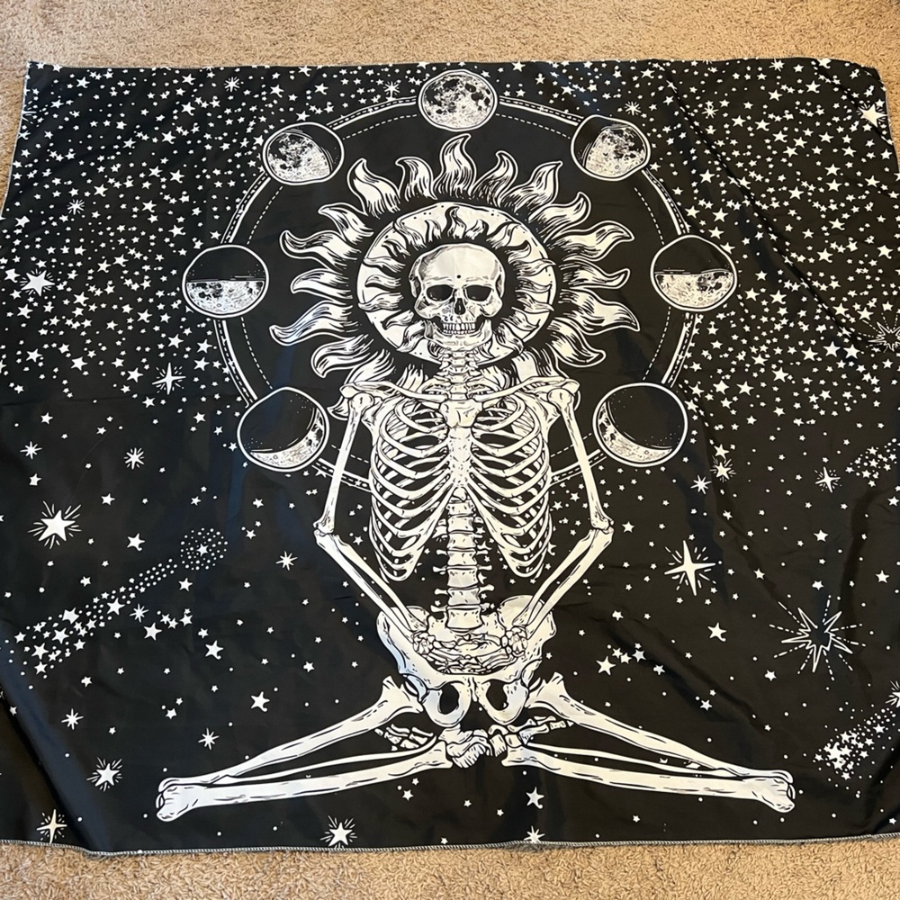 Tapestry